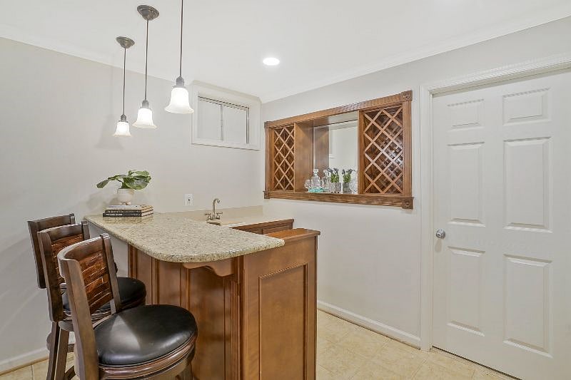 Furnished Finder property 592271_1 photo 16