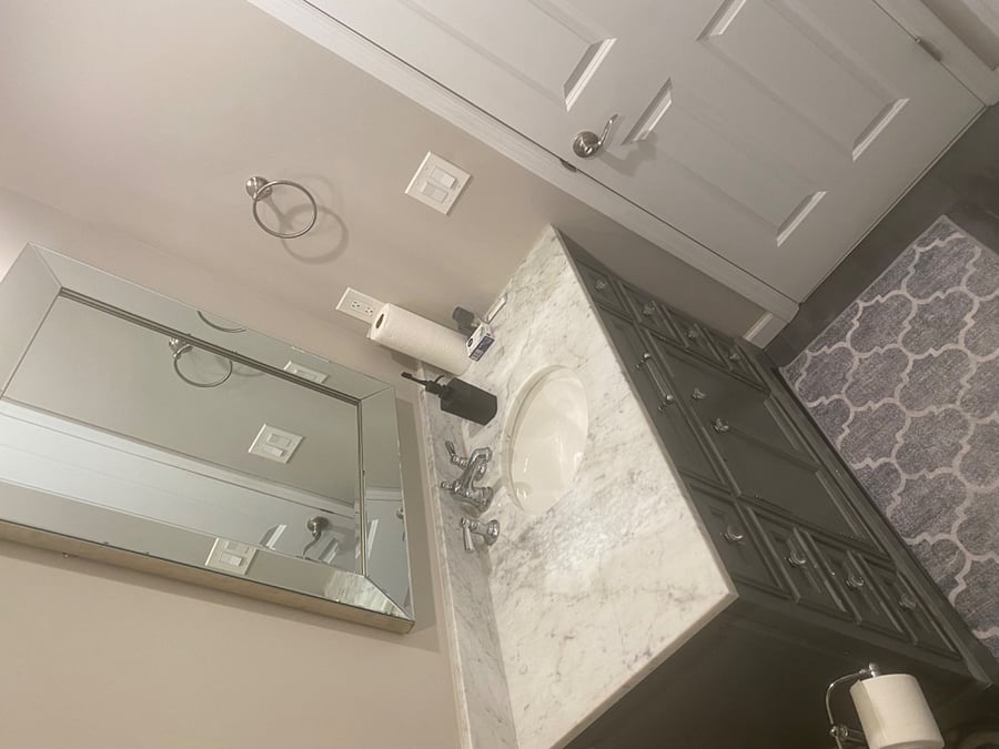Furnished Finder property 592276_1 photo 4