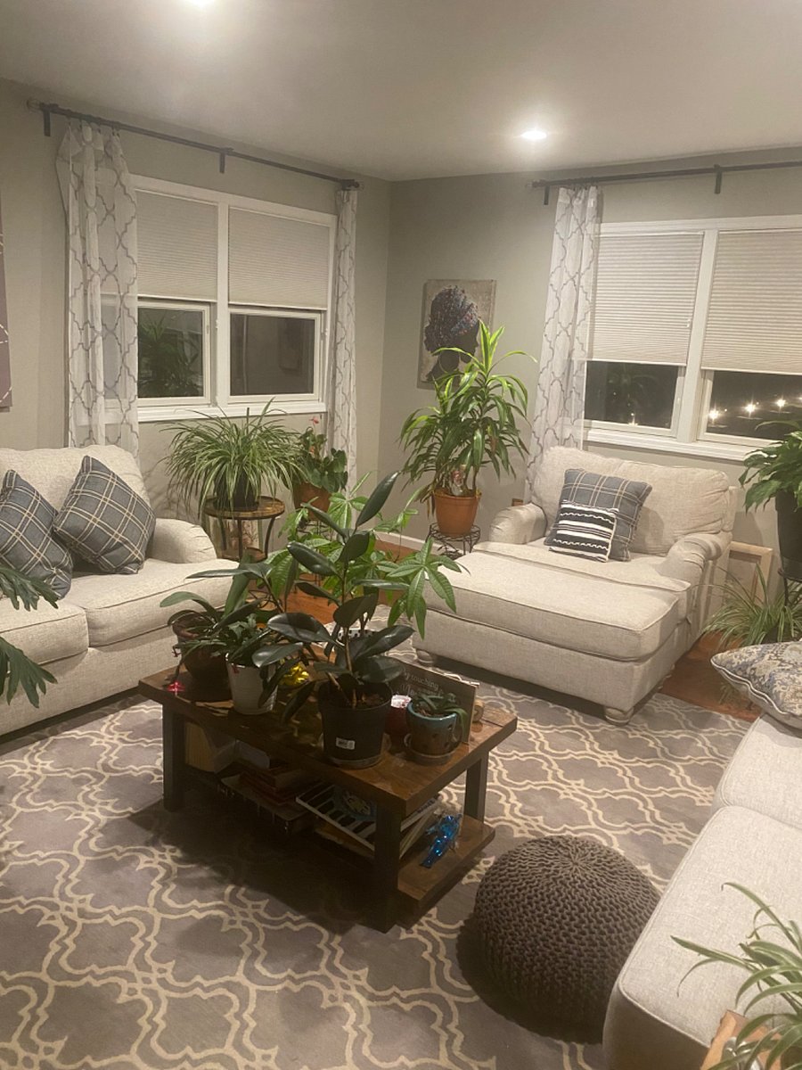 Furnished Finder property 592276_1 photo 3