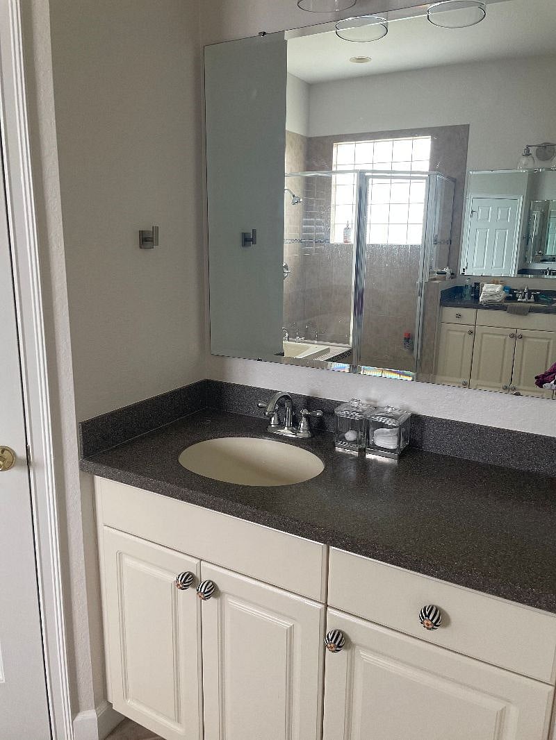 Furnished Finder property 592285_1 photo 24