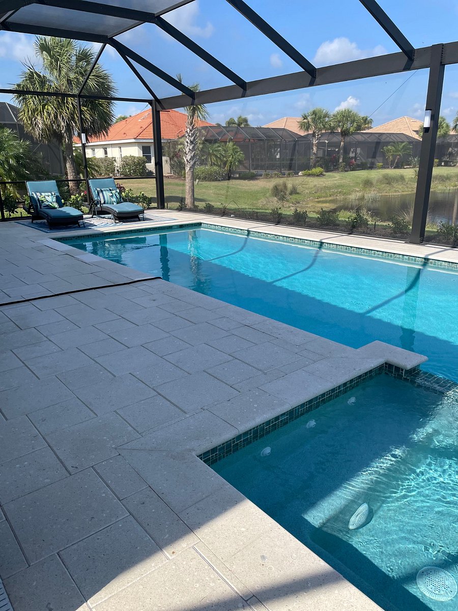 Furnished Finder property 592285_1 photo 26