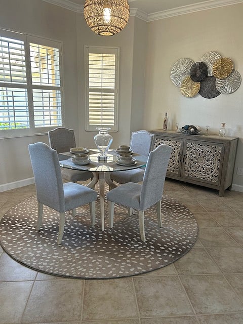 Furnished Finder property 592285_1 photo 5