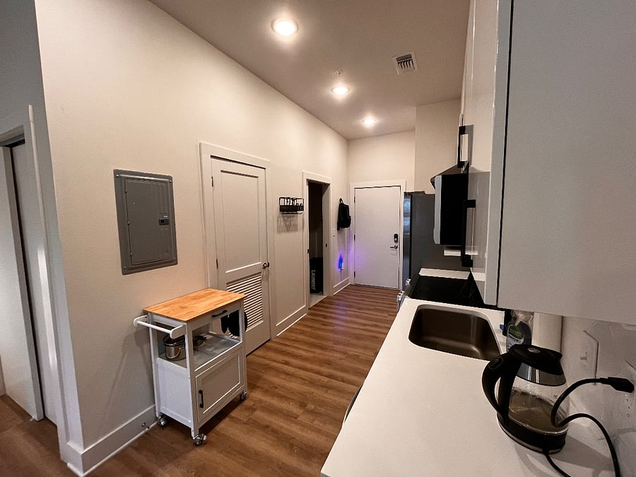 Furnished Finder property 592286_1 photo 5