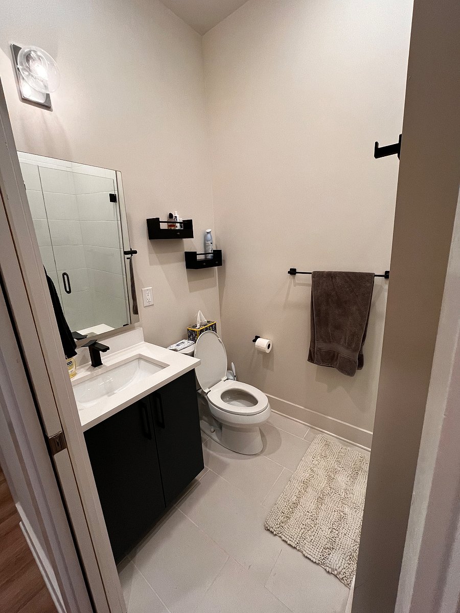 Furnished Finder property 592286_1 photo 6