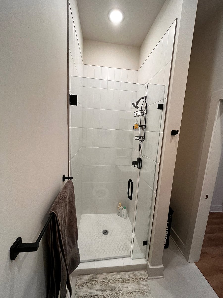 Furnished Finder property 592286_1 photo 7