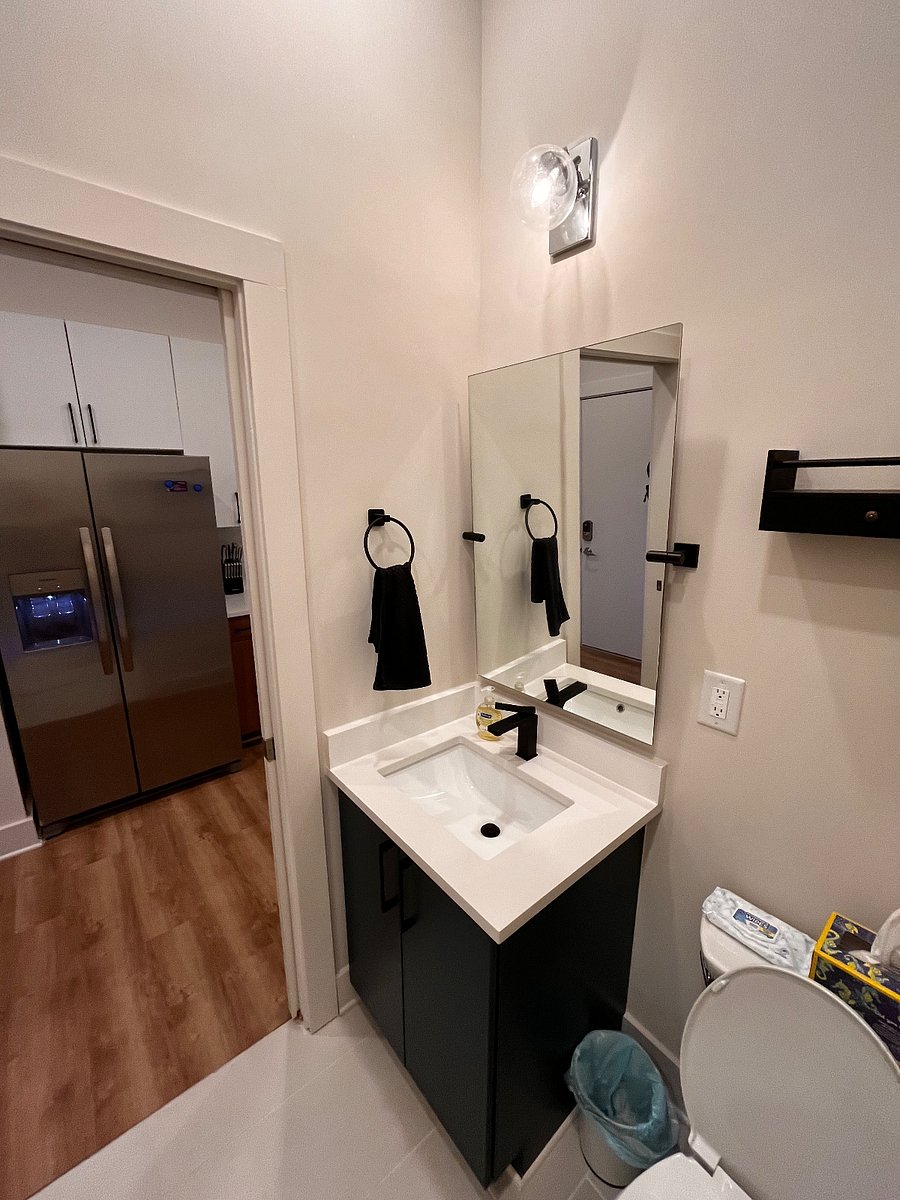 Furnished Finder property 592286_1 photo 8