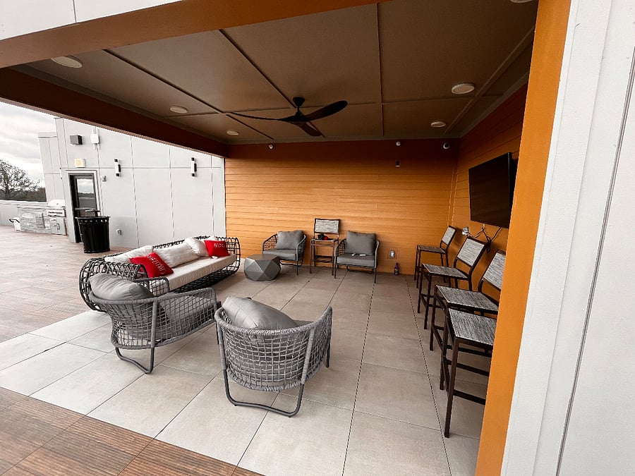 Furnished Finder property 592286_1 photo 11