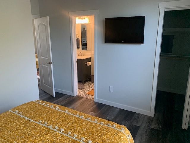 Furnished Finder property 592291_1 photo 8
