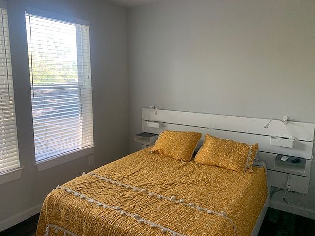 Furnished Finder property 592291_1 photo 6