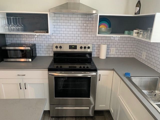 Furnished Finder property 592291_1 photo 9