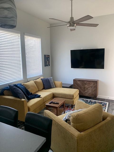 Furnished Finder property 592291_1 photo 5