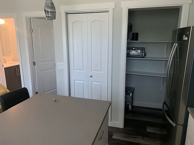 Furnished Finder property 592291_1 photo 11