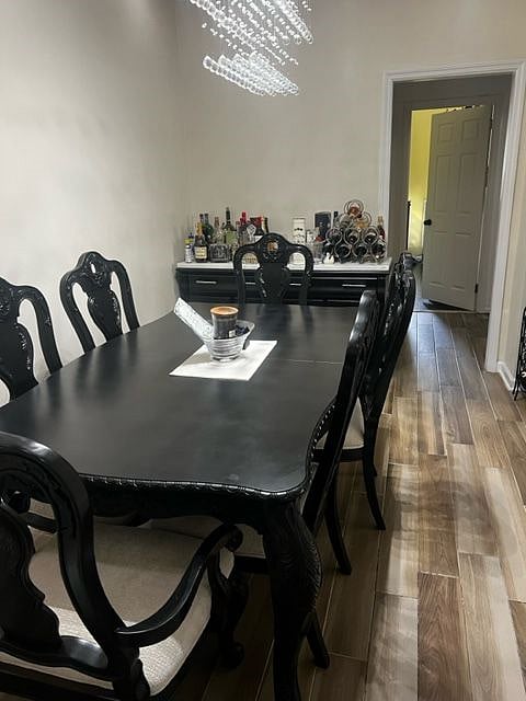 Furnished Finder property 592293_1 photo 3