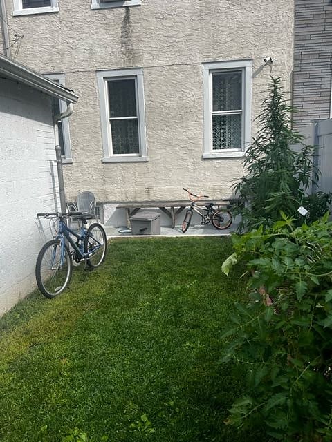 Furnished Finder property 592293_1 photo 11