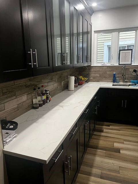 Furnished Finder property 592293_1 photo 4