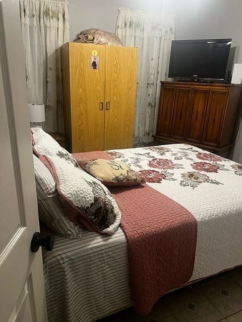 Furnished Finder property 592293_1 photo 6