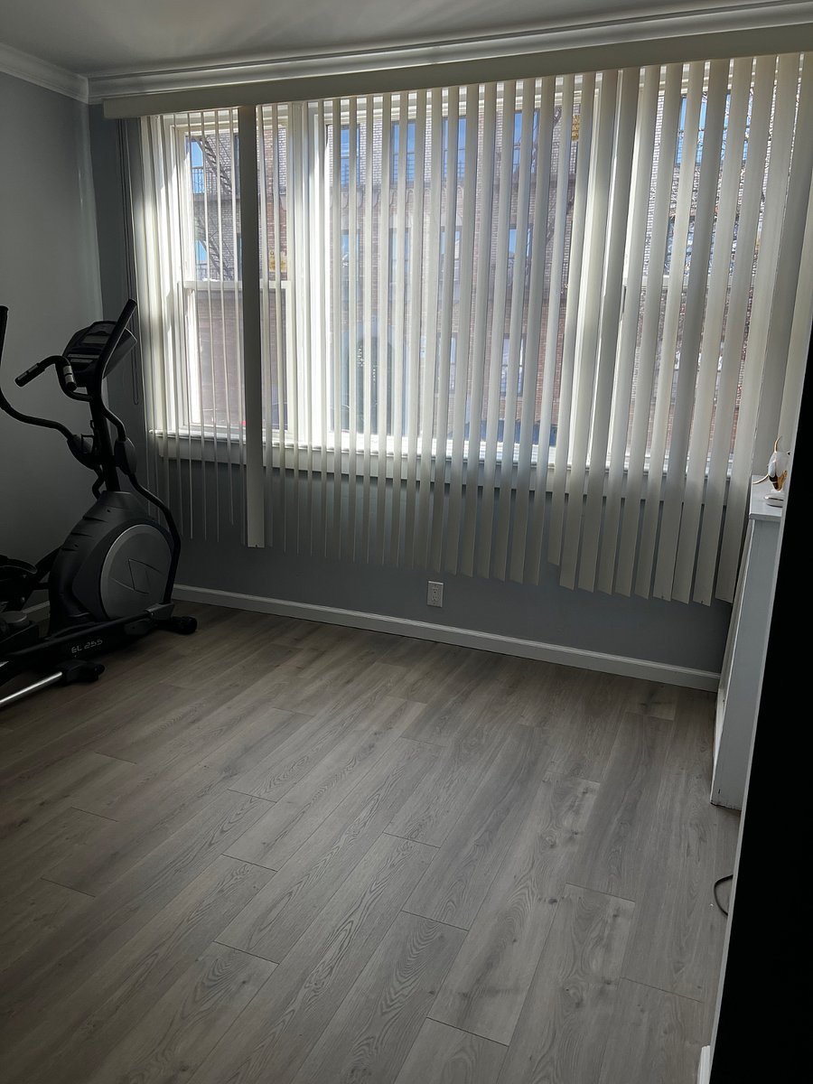 Furnished Finder property 592293_1 photo 13