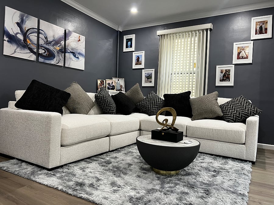 Furnished Finder property 592293_1 photo 14