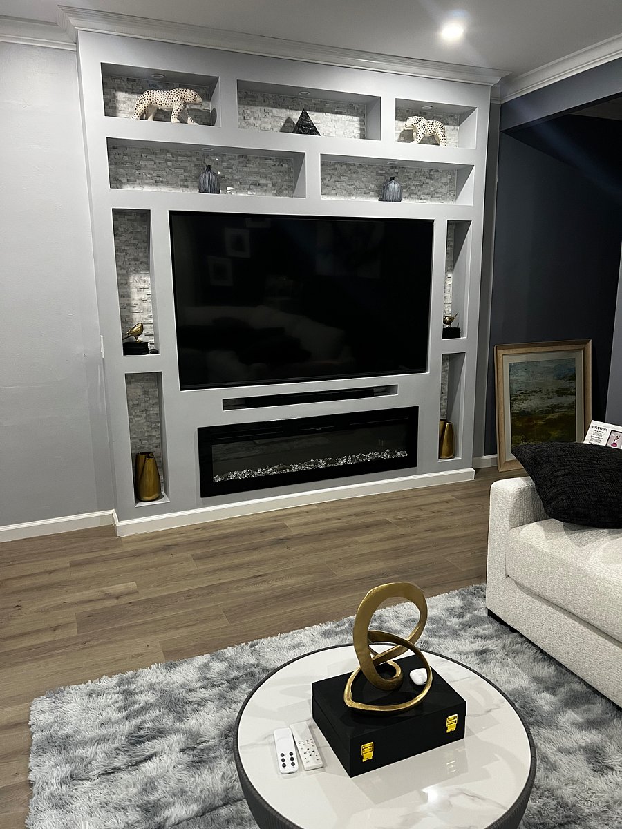Furnished Finder property 592293_1 photo 15