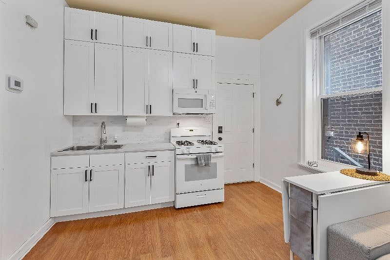 Furnished Finder property 592307_1 photo 6