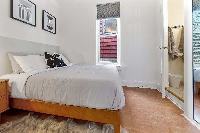 Furnished Finder property 592307_1 photo 7