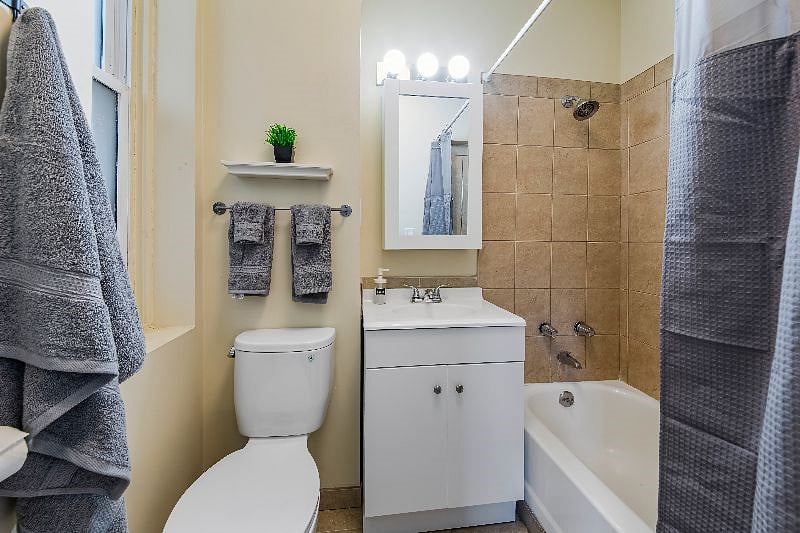 Furnished Finder property 592307_1 photo 4