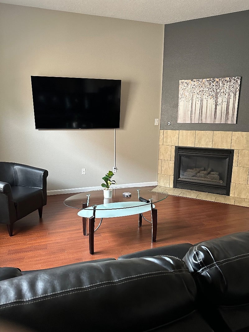 Furnished Finder property 592312_1 photo 9
