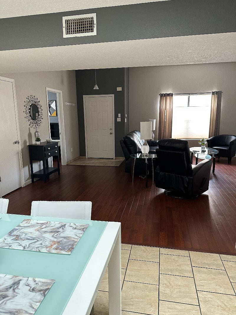 Furnished Finder property 592312_1 photo 10