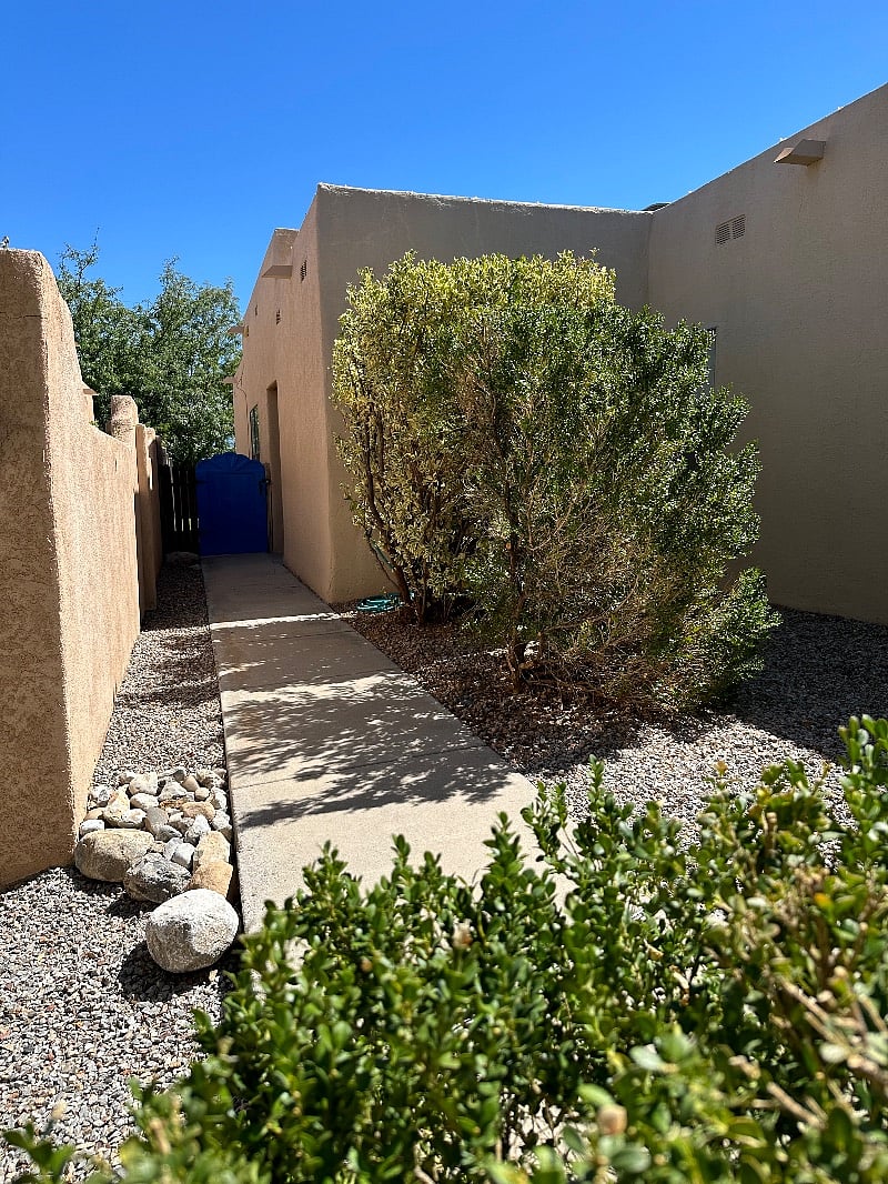Furnished Finder property 592312_1 photo 3