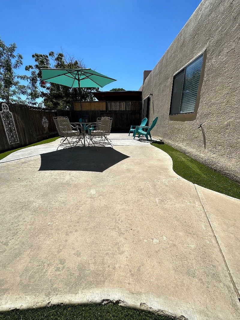 Furnished Finder property 592312_1 photo 4