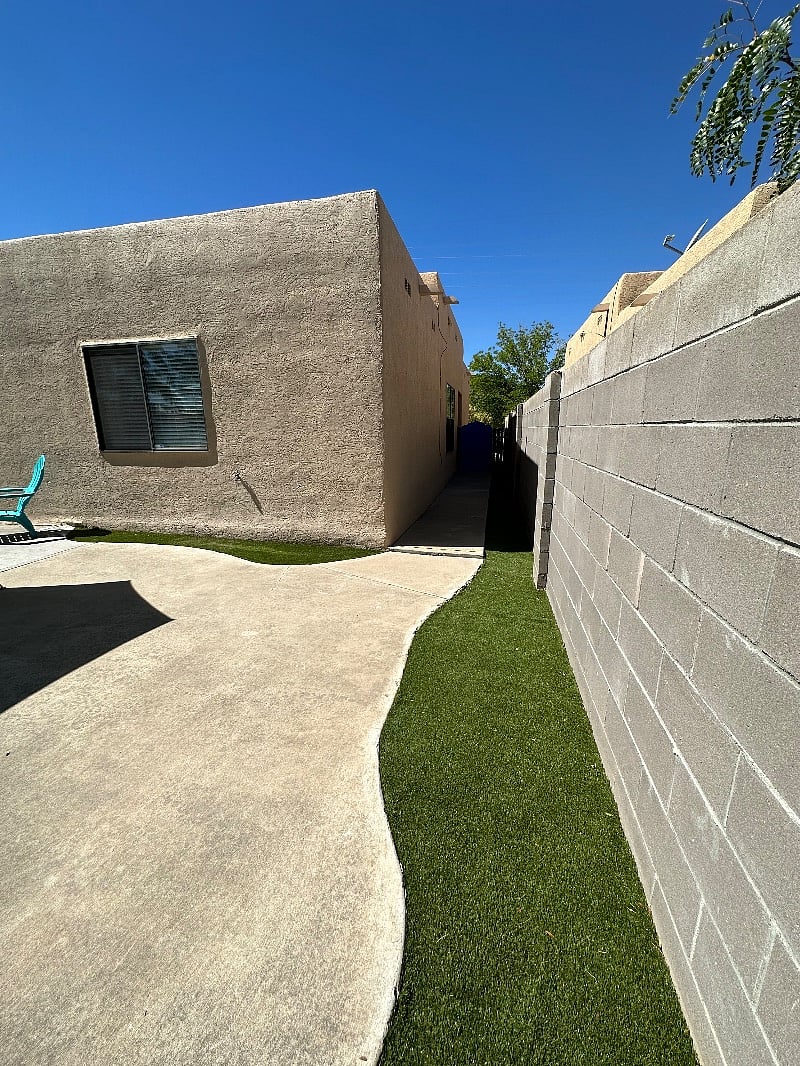 Furnished Finder property 592312_1 photo 6