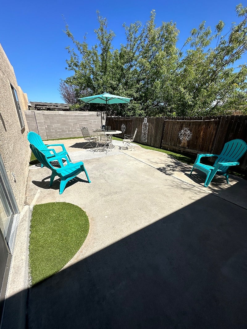 Furnished Finder property 592312_1 photo 7
