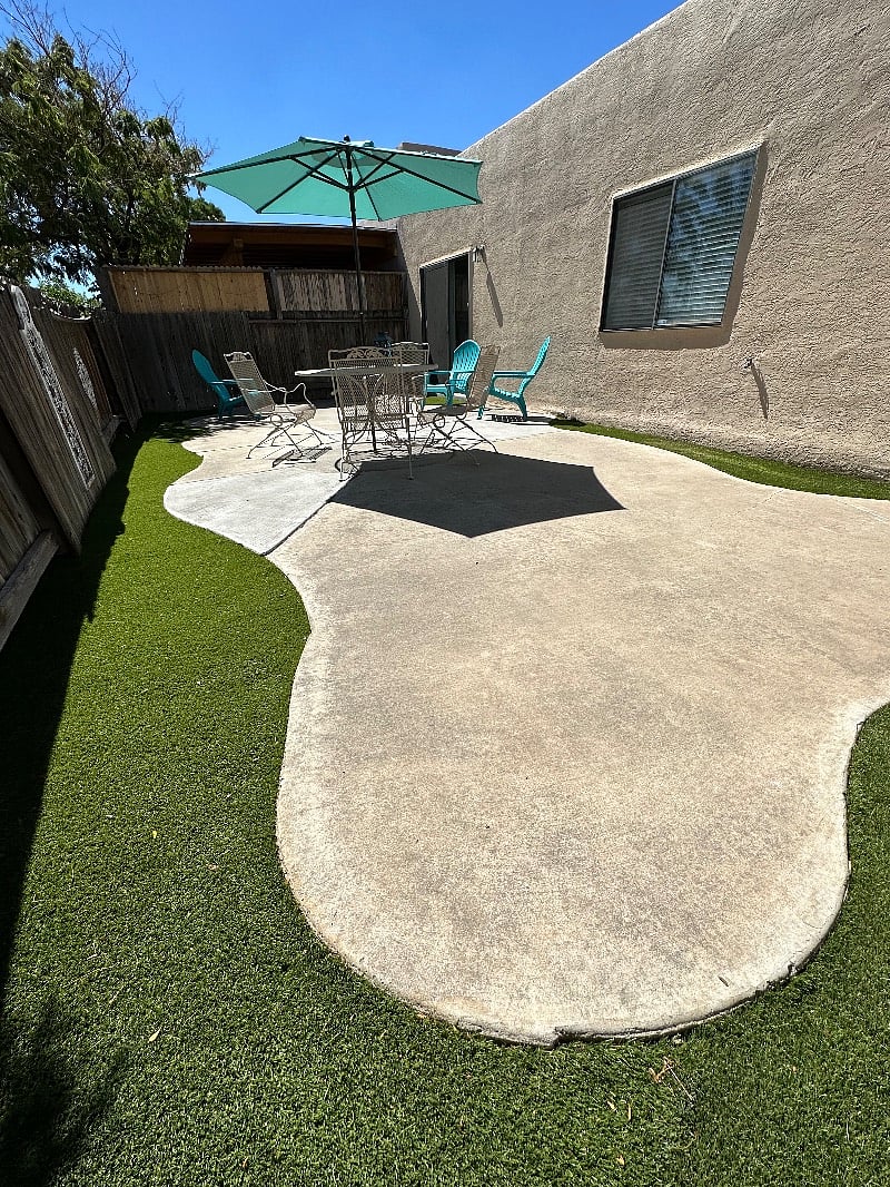 Furnished Finder property 592312_1 photo 8