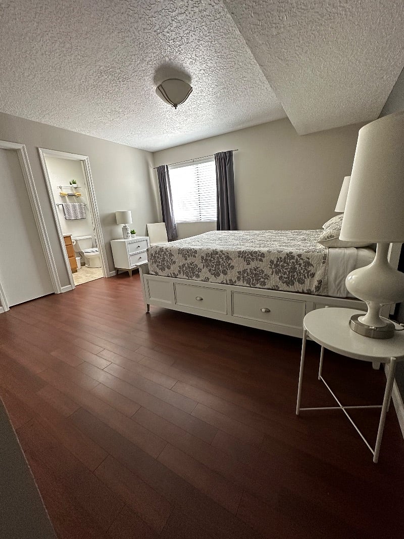 Furnished Finder property 592312_1 photo 14