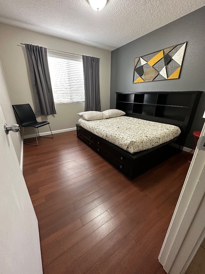 Furnished Finder property 592312_1 photo 18
