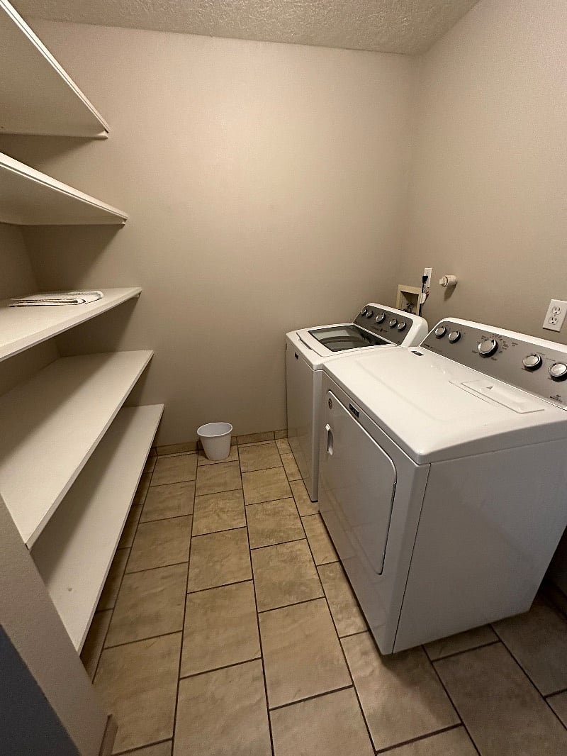 Furnished Finder property 592312_1 photo 21