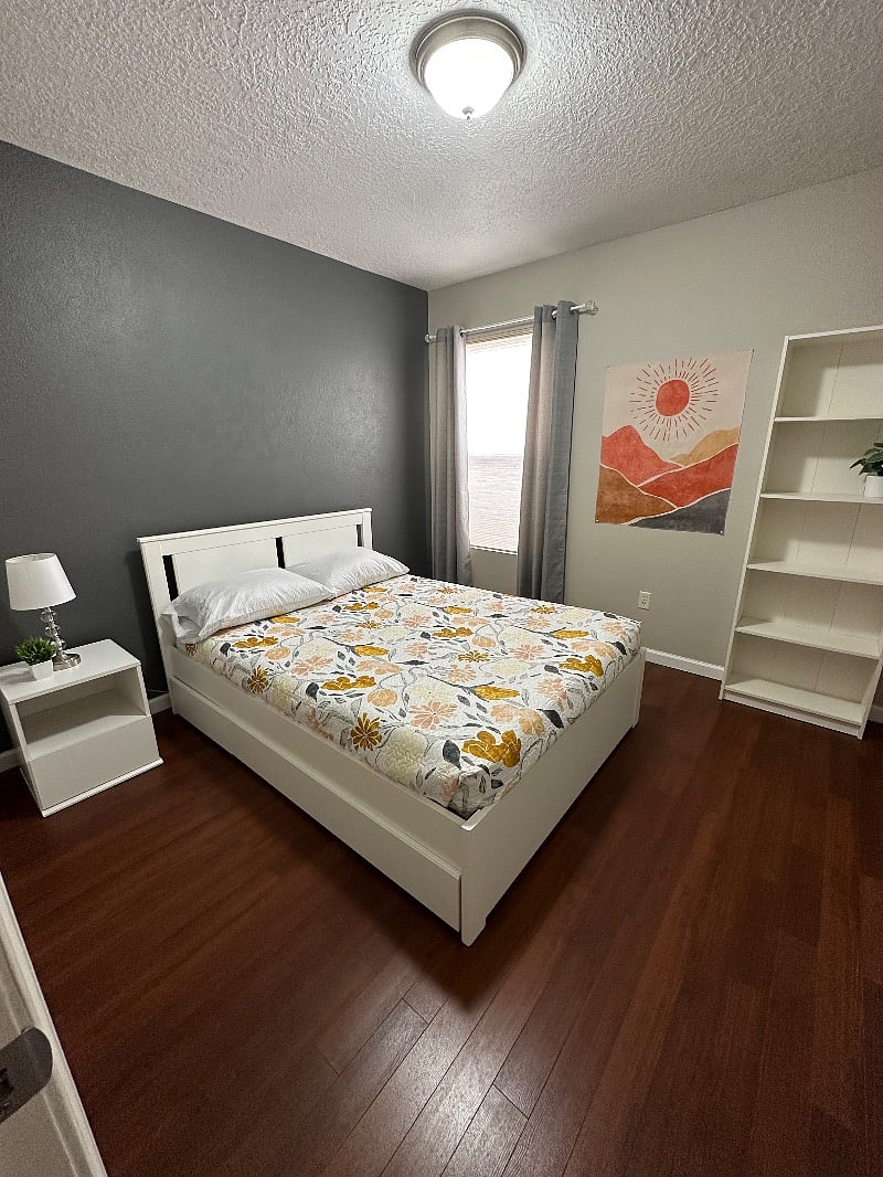 Furnished Finder property 592312_1 photo 19