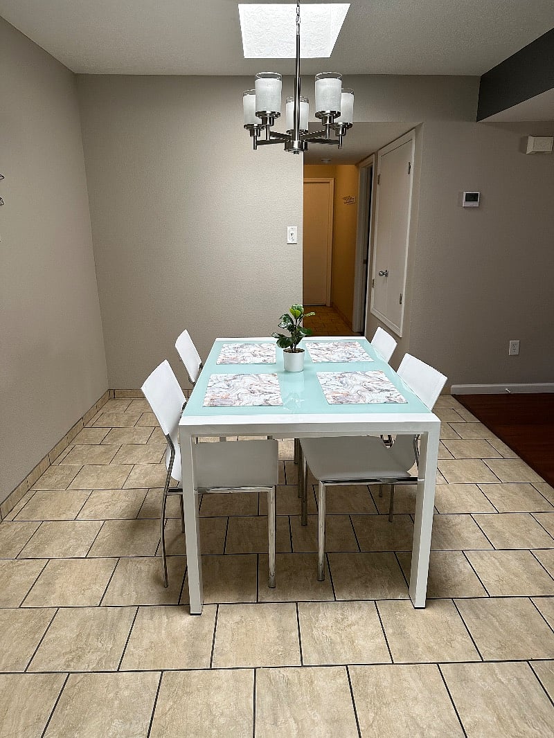 Furnished Finder property 592312_1 photo 11