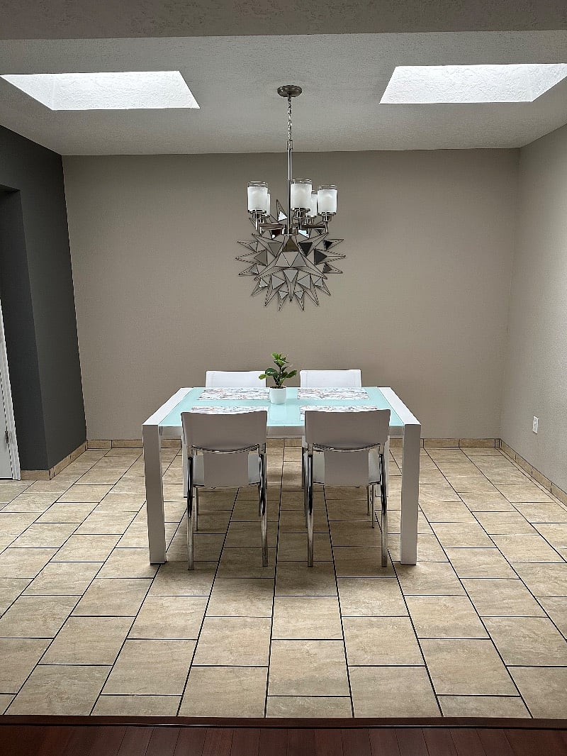 Furnished Finder property 592312_1 photo 13