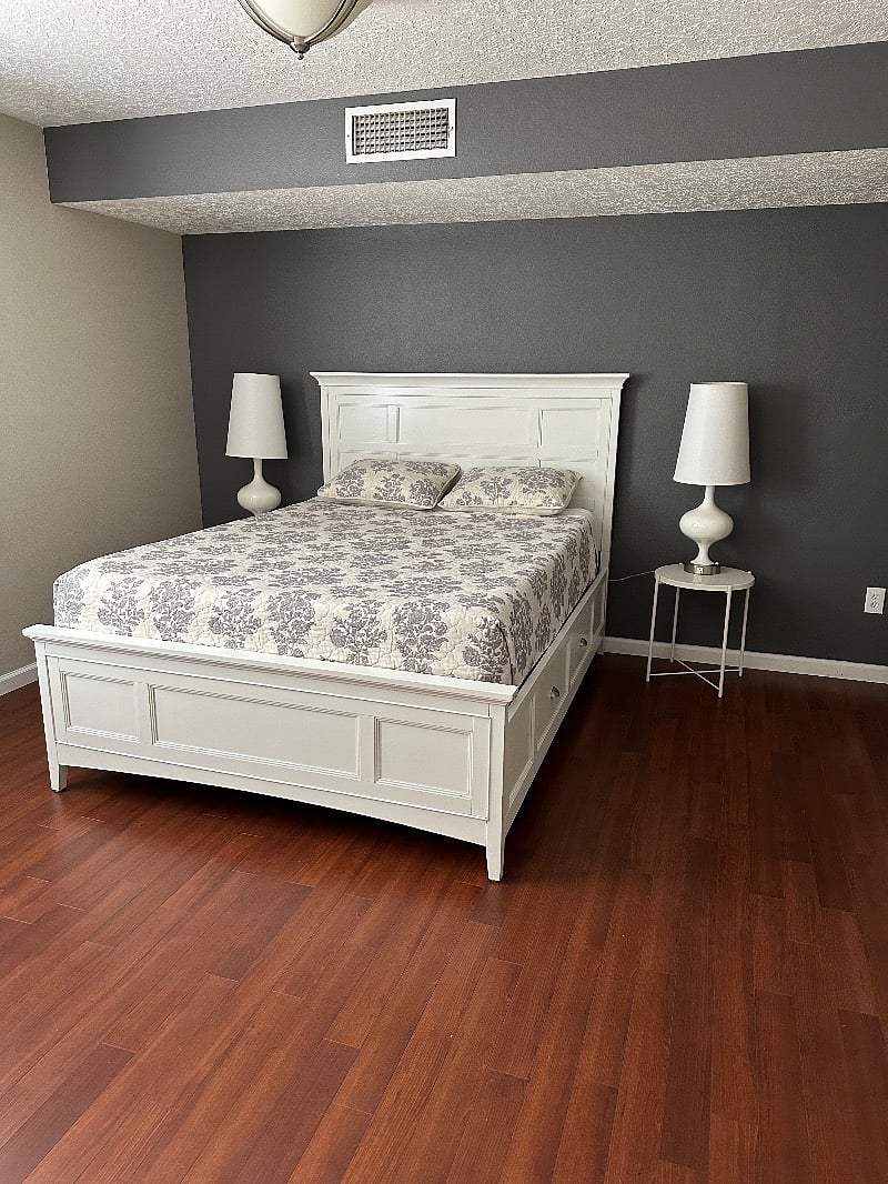 Furnished Finder property 592312_1 photo 15