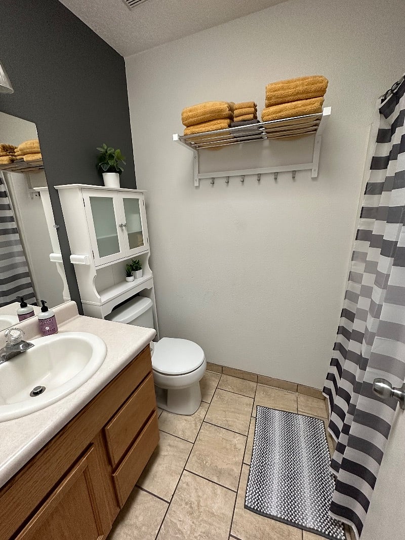 Furnished Finder property 592312_1 photo 20