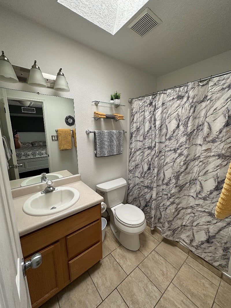 Furnished Finder property 592312_1 photo 16