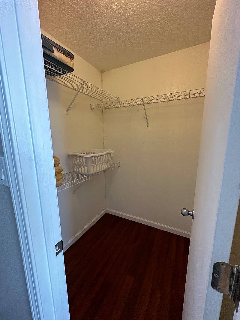Furnished Finder property 592312_1 photo 17