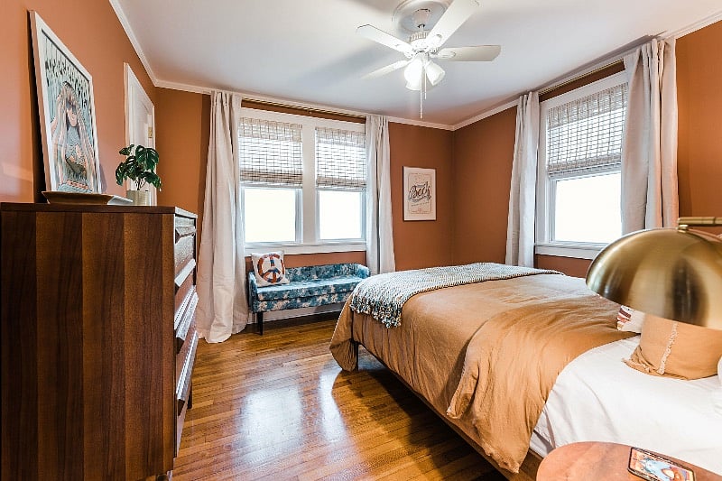 Furnished Finder property 592319_1 photo 3