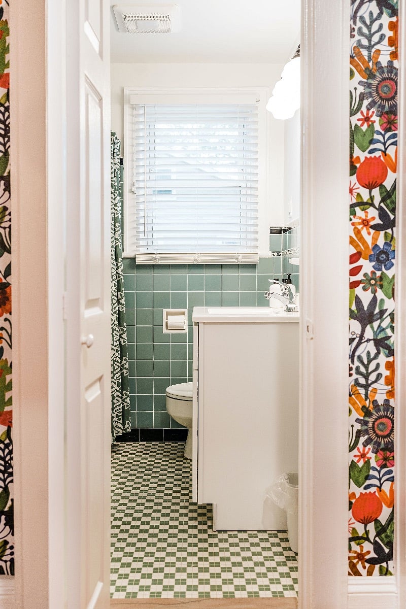Furnished Finder property 592319_1 photo 6
