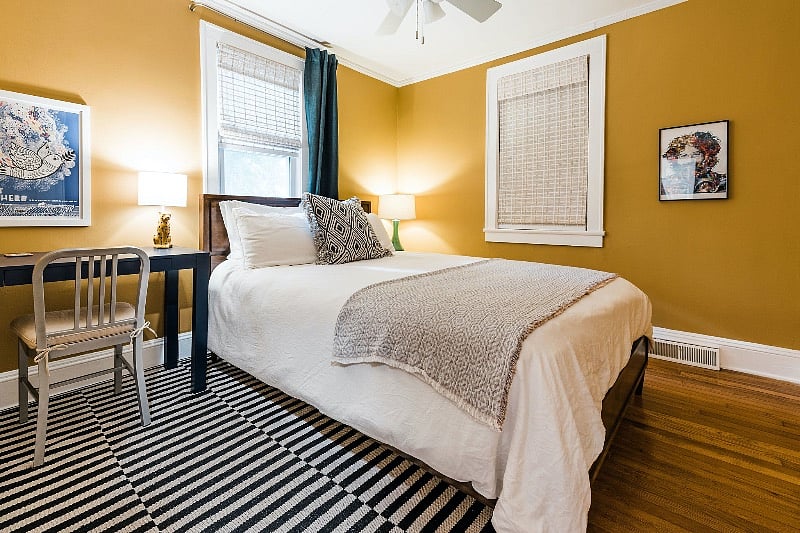 Furnished Finder property 592319_1 photo 7