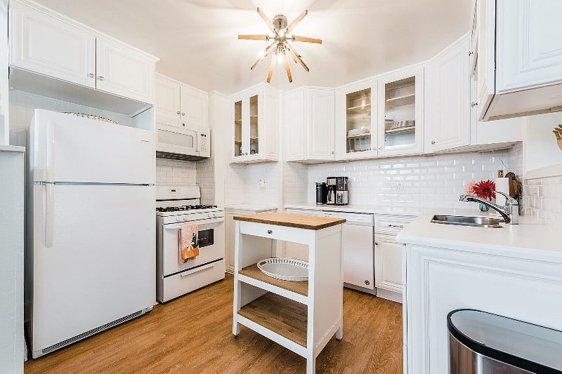 Furnished Finder property 592319_1 photo 16