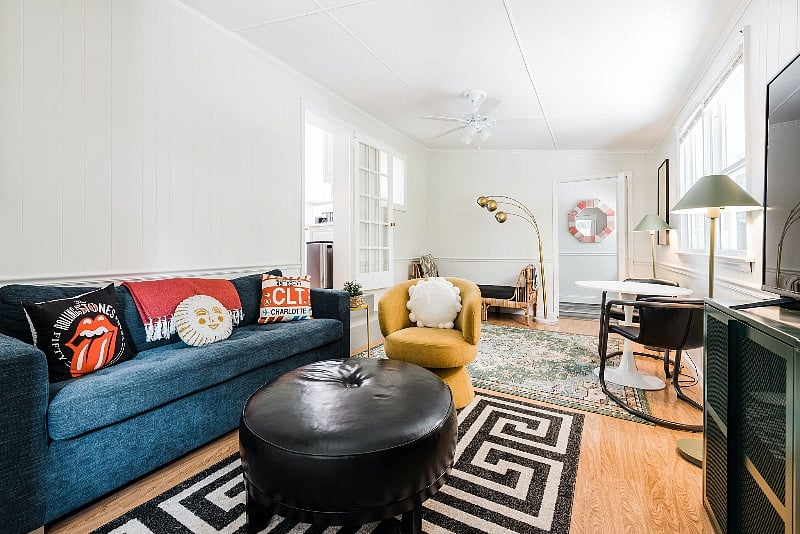 Furnished Finder property 592319_1 photo 18