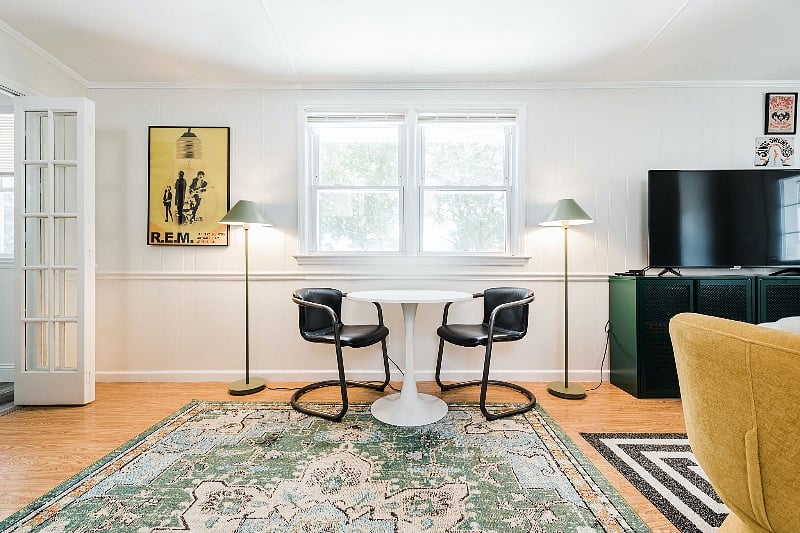 Furnished Finder property 592319_1 photo 19