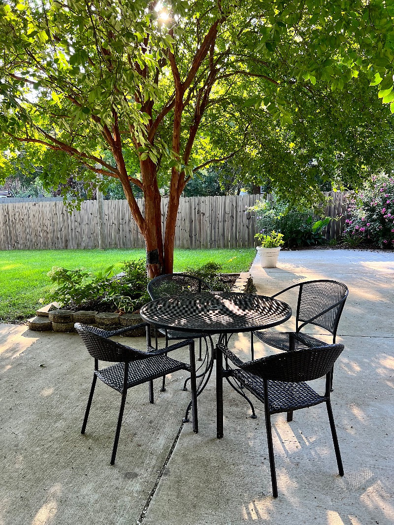 Furnished Finder property 592319_1 photo 21